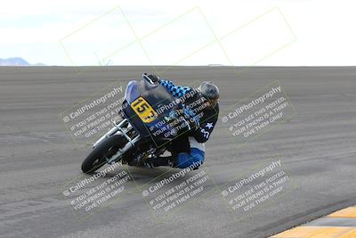 media/Feb-24-2023-Apex Assassins (Fri) [[1dfdb28110]]/Trackday 1/Session 2 (Bowl)/